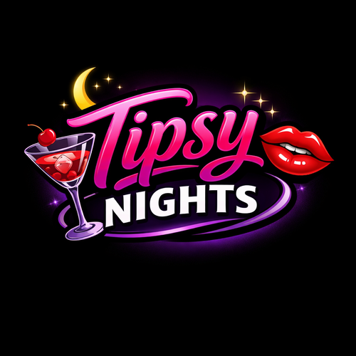 TipsyNights